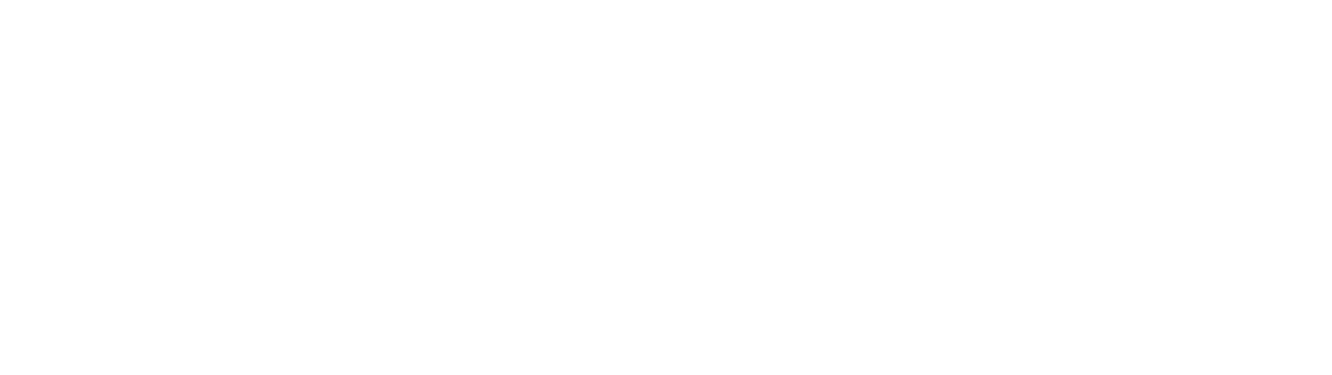 Vucios